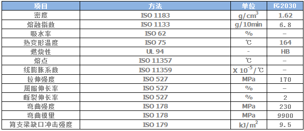 6366554029397363285452672.png 6366554029397363285452672.png